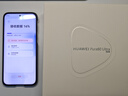 HUAWEI Pura 80 Ultra  16GB+1TB 鎏光黑一英寸超高動(dòng)態(tài)主攝 超大底雙長(cháng)焦  華為鴻蒙智能手機 曬單實(shí)拍圖