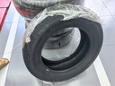 韓泰（Hankook）汽車輪胎 225/60R17 99H K117A 原配昂科拉/昂揚 別克GL8/風(fēng)光580 曬單實拍圖