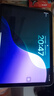 Apple/蘋(píng)果【國家補貼】iPad 11英寸 A16芯片2025年款 平板電腦 (128GB WLAN版/學(xué)習辦公娛樂(lè ))銀色 曬單實(shí)拍圖