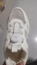 奧德萊（AOD）洗鞋機全自動洗脫一體家用多動力仿手刷帶烘干能刷鞋內(nèi)專業(yè)洗鞋專用刷鞋機全自動洗襪子機器脫水機 8KG全自動-家用風干-全壁刷-多動力仿手刷 曬單實拍圖