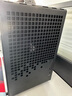 AMD銳龍R7 9800X3D/5080/5070TI/RX9070XT無顯卡mini迷你游戲ITX臺式電腦主機(jī)組裝電腦千幀電競整機(jī) 配置二丨R7 9800X3D/準(zhǔn)系統(tǒng)/旗艦版 曬單實(shí)拍圖