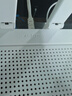 小米（MI）路由器AX3000T 5G雙頻WIFI6 多設(shè)備組網(wǎng) 3000M無(wú)線速率 多寬帶聚合 智能家用路由 曬單實(shí)拍圖