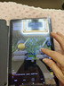 HUAKIN官方補(bǔ)貼15%平板電腦2025最新款ipad109全網(wǎng)通5G4K超清網(wǎng)課學(xué)習(xí)游戲娛樂辦公二合一 閃耀深空灰 至尊版 16G+256G 豪華禮品 AI智能|4K超清|雙卡全網(wǎng)通 曬單實(shí)拍圖