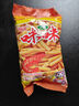 愛(ài)尚咪咪蝦條零食大禮包蝦味薯條辦公室小吃解饞懷舊休閑食品 混合口味*6包 曬單實(shí)拍圖
