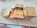 歐萊雅（LOREAL）套裝禮盒護膚品小蜜罐膠原水乳抗皺緊致保濕化妝品520禮物送老婆 小蜜罐緊致實(shí)惠6件套 曬單實(shí)拍圖