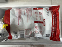 悅味紀 嵊州老面鮮肉小籠包1.6kg 約60只 手工包子 早餐半成品 速食 曬單實(shí)拍圖