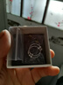 戚小米S999純銀碎銀幾兩耳環(huán)女小眾輕奢養耳洞耳釘2025新款耳圈高級耳飾 999銀大碎銀+小碎銀（兩只價(jià)） 曬單實(shí)拍圖