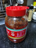 鵑城牌郫縣豆瓣醬紅油1000g 辣椒醬 川菜醬 中華老字號(hào) 曬單實(shí)拍圖