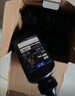 格之格388a碳粉 88a墨粉 適用惠普m1136碳粉mfp m126a 1108 1106 1007 1008 m128fn m1216nfh碳粉炫黑6支 曬單實(shí)拍圖