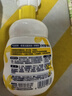 碧柔（Biore）花王氨基酸表活洗面奶男女士滋潤保濕潔面泡沫160ml 曬單實(shí)拍圖