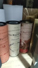 百富(BALVENIE)15年馬德拉桶斯佩賽威士忌700ml禮盒 中秋送禮 曬單實(shí)拍圖