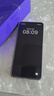 OPPO K13 Turbo 【國家補(bǔ)貼】 5G手機(jī) 全面升級(jí) 越級(jí)性能先鋒 黑武士 16GB+256GB 耳機(jī)套餐（OPPO Enco Air4i藍(lán)牙耳機(jī)） 曬單實(shí)拍圖