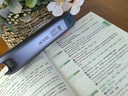 科大訊飛AI詞典筆X8 Pro【政府補(bǔ)貼】英語(yǔ)學(xué)習(xí)神器點(diǎn)讀單詞翻譯筆 小學(xué)初中高中同步全科便攜式學(xué)習(xí)機(jī)  曬單實(shí)拍圖