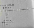 亞朵星球枕頭頸椎枕芯睡眠深度養(yǎng)護(hù)慢回彈睡覺專用記憶棉枕頭芯酒店低枕 曬單實(shí)拍圖