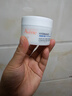 雅漾（Avene）【樊振東同款】恒潤(rùn)肌活保濕凝露50ML*2 提亮補(bǔ)水保濕乳液面霜女 曬單實(shí)拍圖