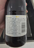 雪花啤酒 “小棕瓶” 精釀啤酒 全麥芽釀造 418ml*12瓶 中秋送禮 曬單實(shí)拍圖