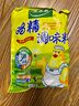 太太樂 雞精 三鮮標準 加倍提鮮 454g 曬單實拍圖