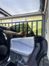 3M 汽車貼膜 朗睿系列 深色SUV 全車汽車玻璃車膜太陽膜隔熱膜 包施工 國際品牌 曬單實拍圖
