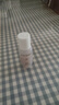 后（The history of Whoo）秘貼清顏?lái)樆〉拙A液15ml新老款隨機發(fā)貨【臨期清倉】 曬單實(shí)拍圖