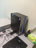 聯(lián)想（Lenovo）GeekPro設計師游戲臺式電腦主機(酷睿i7-14700 RTX5060 8GB顯卡 32G DDR5 1TB SSD ) 曬單實(shí)拍圖