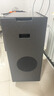 SANSUI PE182演唱家系列戶外家庭ktv音響套裝廣場(chǎng)舞舞臺(tái)音響戶外便攜卡拉ok點(diǎn)歌機(jī)電視唱歌一體機(jī) PE182+18吋低音+23吋屏+500G內(nèi)存 曬單實(shí)拍圖