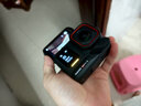 影石（Insta360）Ace Pro 2 8k 運動相機 旗艦影像AI智能高清防抖防水摩托車行車記錄儀騎行潛水Vlog視頻 instax360 標準套裝 單電池版·少量現貨·速發(fā) 曬單實拍圖