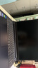 神舟（HASEE）戰神Z8/S8/T8系列筆記本電腦 酷睿i5/i7/i9處理器/RTX4050/4060性能獨顯/15.6英寸高清屏游戲本 Z8B4升級版i5/3050/16G/1TB 曬單實(shí)拍圖