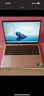 戴爾（DELL） Pro靈越15大屏輕薄本3530升級DC15250 15.6英寸超極本女大學(xué)生便攜學(xué)習辦公游戲手提筆記本電腦 15Pro推薦【酷睿i5 120Hz護眼屏】 32G內存/1TB高速固態(tài) 曬單實(shí)拍圖
