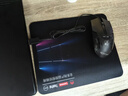 聯(lián)想拯救者Y7000P 2025補貼電競游戲筆記本電腦r 滿血RTX5070獨顯旗艦酷睿i9可選 i9-14900HX 滿血RTX5060 升級丨32G內存  1TB高速固態(tài) 曬單實拍圖
