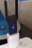 全屋滿格wifi信號(hào)放大器穿墻王家用wifi網(wǎng)絡(luò)信號(hào)增強(qiáng)器5g千兆網(wǎng)速 全屋信號(hào)增強(qiáng)黑科技 曬單實(shí)拍圖