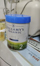 貝拉米（Bellamy's）白金版3段幼兒奶粉800g 12~24月 有機(jī)A2蛋白 澳洲原裝進(jìn)口 曬單實(shí)拍圖