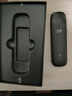 中興（ZTE）F30Pro 隨身wifi6免插卡移動wifi無線網(wǎng)卡便攜式熱點4g路由器無限筆記本電腦通用流量2025款 曬單實拍圖