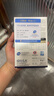 金凱撒95%高純度深海魚(yú)油軟膠囊omega-3 含DHA+EPA呵護心腦眼成人中老年 【3盒裝/一療程】【95%選購】 曬單實(shí)拍圖