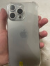 Apple iPhone 15 Pro Max 蘋(píng)果5G 二手蘋(píng)果手機 蘋(píng)果15PM 國行優(yōu)惠券補貼 原色鈦金屬 256G 曬單實(shí)拍圖