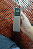 CUKTECH酷態(tài)科【3C認證可上飛機】10號超級電能棒Plus15000毫安時充電寶120W/100W快充適用筆記本小米蘋果 曬單實拍圖