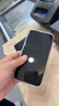 Apple 蘋果 iPhone 16/15/14/13/12/11/X系列二手手機(jī) 規(guī)格見質(zhì)檢報(bào)告 蘋果 iPhone 11 曬單實(shí)拍圖