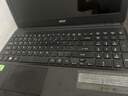宏碁(Acer)優(yōu)躍16筆記本電腦 國家補貼20% 16英寸高性能學(xué)生辦公輕薄本(i5-13500H 16G 1T 2年上門) 曬單實拍圖