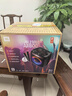 JBL PartyBox Encore2音樂(lè )戰將歡唱版2藍牙音箱 國家補貼 戶(hù)外家庭KTV麥克風(fēng)一體唱K歌廣場(chǎng)舞低音音響 曬單實(shí)拍圖