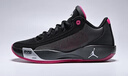 耐克 （NIKE）2025年男子JORDAN LUKA .77 PF籃球鞋 HF0819-006 41 曬單實(shí)拍圖