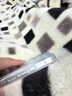 億色（ESR）Ai按鍵全包適用iPhone17pro手機(jī)殼蘋果17pro保護(hù)套透明硅膠軟殼超薄磁吸鏡頭全包氣囊防摔外殼 曬單實(shí)拍圖