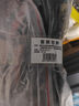 夏季牧場 齊齊哈爾烤肉2斤 傳統(tǒng)3+燕翅1送蘸料國產(chǎn)安格斯牛肉生鮮 曬單實拍圖