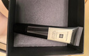 祖瑪瓏藍風(fēng)鈴手唇禮盒（藍風(fēng)鈴手霜30ml+唇蜜15ml）教師節禮物 女生 曬單實(shí)拍圖
