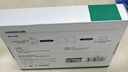 綠聯(lián)HDMI2.0切換器3進(jìn)1出4K60Hz三進(jìn)一出視頻切屏器筆記本臺式機接電視顯示器投影儀兼容二進(jìn)一出90800 曬單實(shí)拍圖