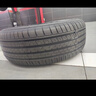 玲瓏輪胎185/55R15 82H 玲瓏臻選 HD 適配福特嘉年華/長(zhǎng)安CX20 曬單實(shí)拍圖