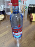 紅星二鍋頭 藍(lán)瓶綿柔8 純糧清香型名酒  特產(chǎn)禮品 節(jié)日送禮 53度 750mL 6瓶 整箱裝 曬單實(shí)拍圖