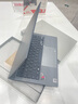 華碩靈耀14 Air 國(guó)家補(bǔ)貼20%驍龍X 2.8K 120Hz OLED 960g 12.9mm 高顏值超輕薄AI筆記本電腦(32G 1T)灰 曬單實(shí)拍圖