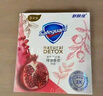 舒膚佳排濁香皂100g*5(烏木玫瑰*1+紅石榴*2+山茶花*2)肥皂洗臉洗澡潔面 曬單實(shí)拍圖