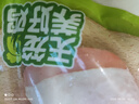 圣農雞琵琶腿2斤/袋冷凍炸雞腿烤雞腿鹵雞腿清真冷凍生鮮 白羽雞 曬單實(shí)拍圖