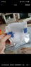 嬰芽（YINGYA）紙尿褲XXL碼2包88片【14-17kg】 嬰兒超薄干爽尿不濕男女寶寶通用 曬單實拍圖