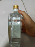 劉伶醉52度直隸高粱酒光瓶口糧酒濃香型白酒 純糧食固態(tài)法優(yōu)級(jí)河北名酒 52度 500mL 6瓶 工匠版整箱裝 曬單實(shí)拍圖